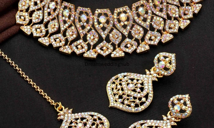 My Kalyan Mini Store